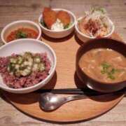 ヒメ日記 2025/05/31 22:42 投稿 伊賀屋みお THE痴漢電車.com