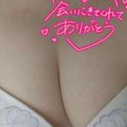 ヒメ日記 2025/06/02 20:53 投稿 伊賀屋みお THE痴漢電車.com