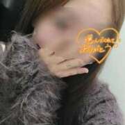 ヒメ日記 2025/06/04 02:23 投稿 伊賀屋みお THE痴漢電車.com