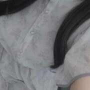 ヒメ日記 2025/06/05 13:23 投稿 伊賀屋みお THE痴漢電車.com