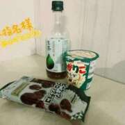 ヒメ日記 2025/06/05 19:28 投稿 伊賀屋みお THE痴漢電車.com