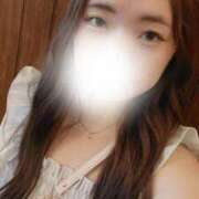 ヒメ日記 2025/06/24 15:23 投稿 伊賀屋みお THE痴漢電車.com