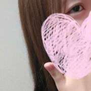 ヒメ日記 2025/05/30 17:32 投稿 海家みお 全裸美女からのカゲキな誘惑