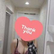 ヒメ日記 2025/05/31 18:42 投稿 海家みお 全裸美女からのカゲキな誘惑