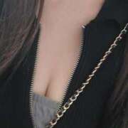 ヒメ日記 2025/06/02 15:02 投稿 海家みお 全裸美女からのカゲキな誘惑