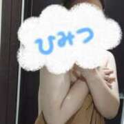 ヒメ日記 2025/06/02 17:22 投稿 海家みお 全裸美女からのカゲキな誘惑