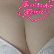 ヒメ日記 2025/06/02 20:34 投稿 海家みお 全裸美女からのカゲキな誘惑