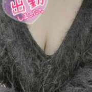 ヒメ日記 2025/06/03 20:22 投稿 海家みお 全裸美女からのカゲキな誘惑