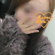 ヒメ日記 2025/06/04 02:22 投稿 海家みお 全裸美女からのカゲキな誘惑