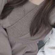 ヒメ日記 2025/06/04 13:42 投稿 海家みお 全裸美女からのカゲキな誘惑