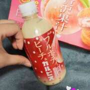 ヒメ日記 2025/06/04 15:42 投稿 海家みお 全裸美女からのカゲキな誘惑