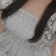 ヒメ日記 2025/06/08 12:42 投稿 海家みお 全裸美女からのカゲキな誘惑