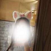 ヒメ日記 2025/06/22 21:52 投稿 海家みお 全裸美女からのカゲキな誘惑