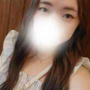 ヒメ日記 2025/06/24 15:14 投稿 海家みお 全裸美女からのカゲキな誘惑