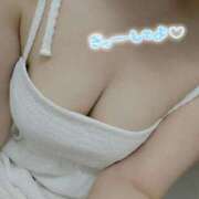 海家みお まんぞく、、🫠 全裸美女からのカゲキな誘惑