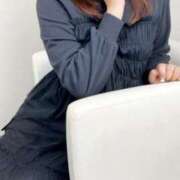 ヒメ日記 2025/05/30 17:07 投稿 春菜/はるな 五反田アネージュ（ユメオト）