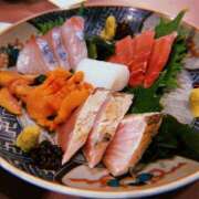 ヒメ日記 2025/06/04 22:00 投稿 春菜/はるな 五反田アネージュ（ユメオト）