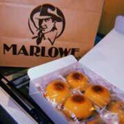 ヒメ日記 2025/06/07 03:59 投稿 春菜/はるな 五反田アネージュ（ユメオト）