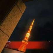 ヒメ日記 2025/06/10 23:20 投稿 春菜/はるな 五反田アネージュ（ユメオト）