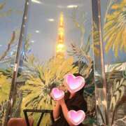 ヒメ日記 2025/06/12 00:09 投稿 春菜/はるな 五反田アネージュ（ユメオト）