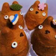 ヒメ日記 2025/06/18 23:29 投稿 春菜/はるな 五反田アネージュ（ユメオト）