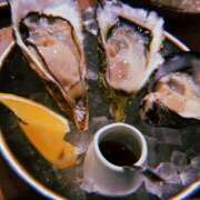 ヒメ日記 2025/06/21 03:52 投稿 春菜/はるな 五反田アネージュ（ユメオト）