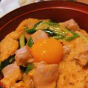 ヒメ日記 2025/07/05 00:10 投稿 春菜/はるな 五反田アネージュ（ユメオト）