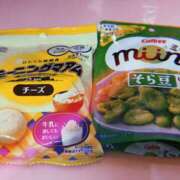 ヒメ日記 2025/07/11 20:57 投稿 春菜/はるな 五反田アネージュ（ユメオト）