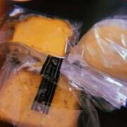 ヒメ日記 2025/07/12 18:20 投稿 春菜/はるな 五反田アネージュ（ユメオト）