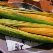 春菜/はるな 今日も🌷 五反田アネージュ（ユメオト）