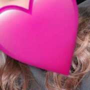 ヒメ日記 2025/06/05 13:28 投稿 なつき 熟女の風俗最終章　越谷店