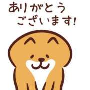 ヒメ日記 2025/06/08 15:55 投稿 なつき 熟女の風俗最終章　越谷店