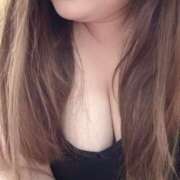 なつき 出勤しました♡ 熟女の風俗最終章　越谷店