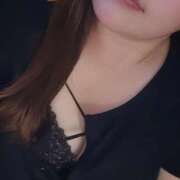 なつき 出勤しました♡ 熟女の風俗最終章　越谷店