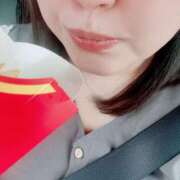 ヒメ日記 2025/05/30 20:16 投稿 しずか 千葉松戸ちゃんこ