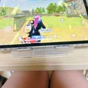 ヒメ日記 2025/06/02 14:10 投稿 しずか 千葉松戸ちゃんこ