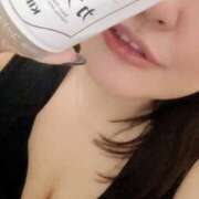 ヒメ日記 2025/06/03 17:42 投稿 しずか 千葉松戸ちゃんこ