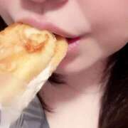 ヒメ日記 2025/06/10 00:13 投稿 しずか 千葉松戸ちゃんこ