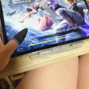 ヒメ日記 2025/06/10 00:41 投稿 しずか 千葉松戸ちゃんこ