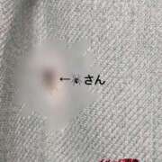 ヒメ日記 2025/06/20 14:29 投稿 しずか 千葉松戸ちゃんこ