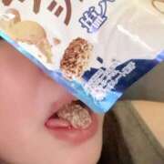 ヒメ日記 2025/07/01 14:51 投稿 しずか 千葉松戸ちゃんこ