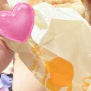 ヒメ日記 2025/07/15 20:57 投稿 しずか 千葉松戸ちゃんこ