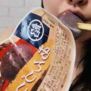 ヒメ日記 2025/09/09 12:46 投稿 しずか 千葉松戸ちゃんこ