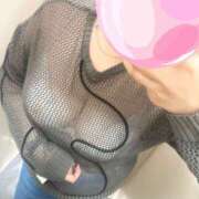 ヒメ日記 2025/10/09 19:21 投稿 しずか 千葉松戸ちゃんこ