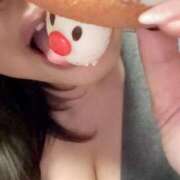 しずか お久しぶりです！ 千葉松戸ちゃんこ