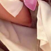 ヒメ日記 2025/12/09 13:19 投稿 しずか 千葉松戸ちゃんこ