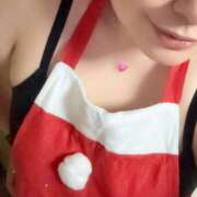 ヒメ日記 2025/12/26 01:43 投稿 しずか 千葉松戸ちゃんこ