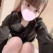 ヒメ日記 2025/05/30 15:37 投稿 ひ　な アイドルソープ　萌えっ娘学園