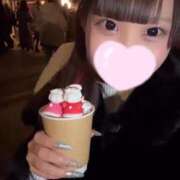 ヒメ日記 2025/05/30 21:40 投稿 ひ　な アイドルソープ　萌えっ娘学園