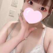 ヒメ日記 2025/05/31 20:30 投稿 ひ　な アイドルソープ　萌えっ娘学園